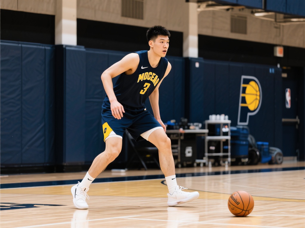 字对于意甲 字对于意甲