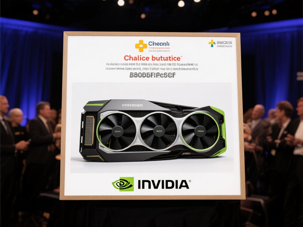 并在短短两 并在短短两