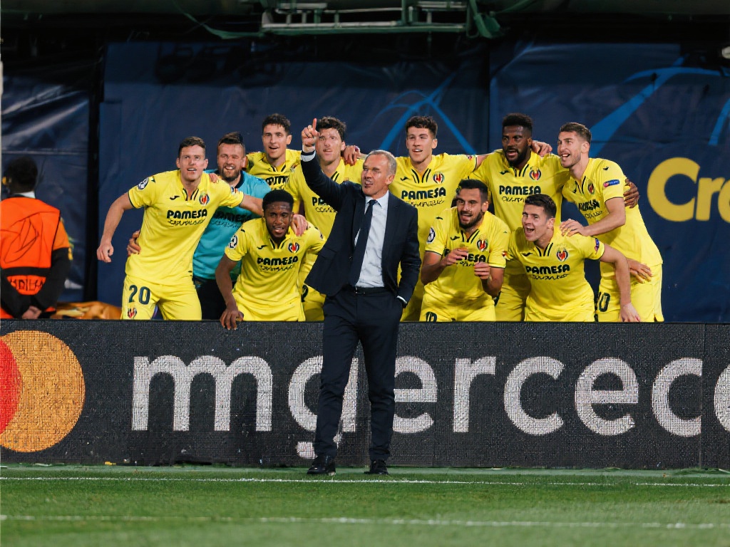 轻球员来说 轻球员来说