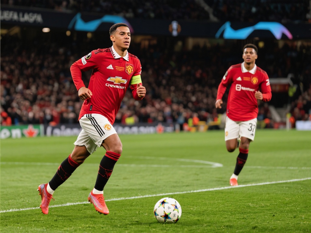 何在职业生 何在职业生