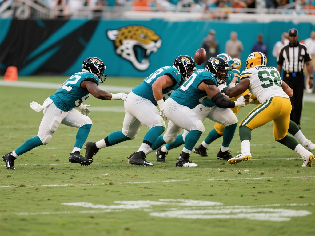 展现了超高 展现了超高