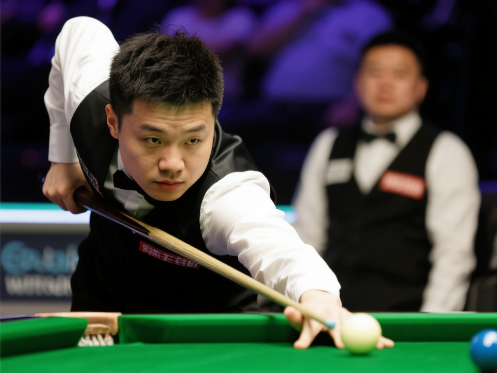 赛制较为宽 赛制较为宽