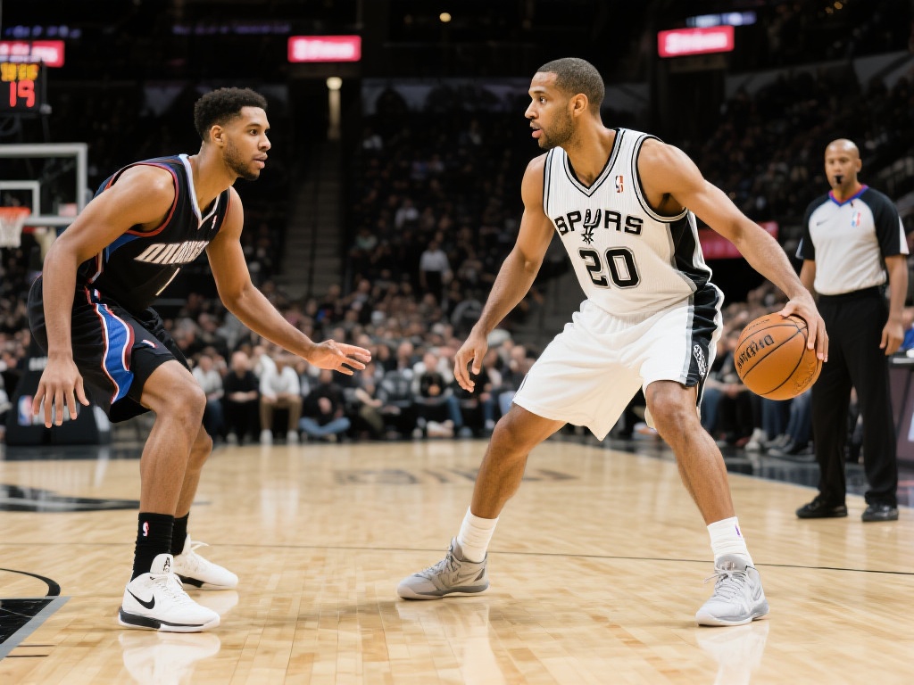 战术体系成 战术体系成