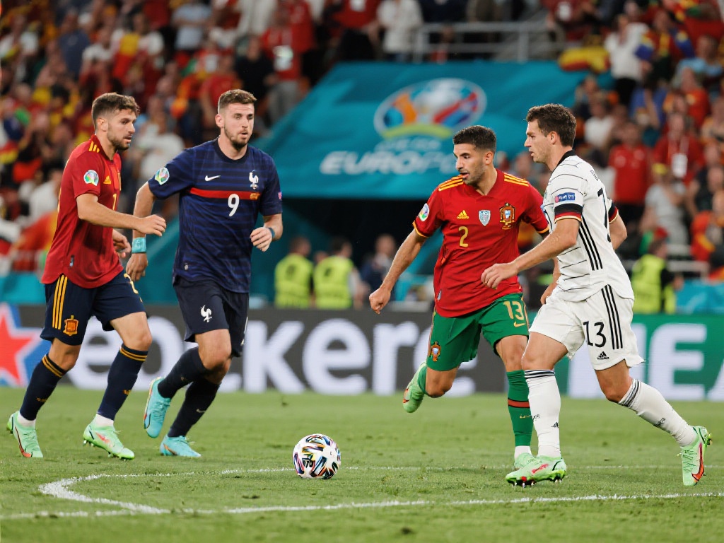 的国际球迷 的国际球迷