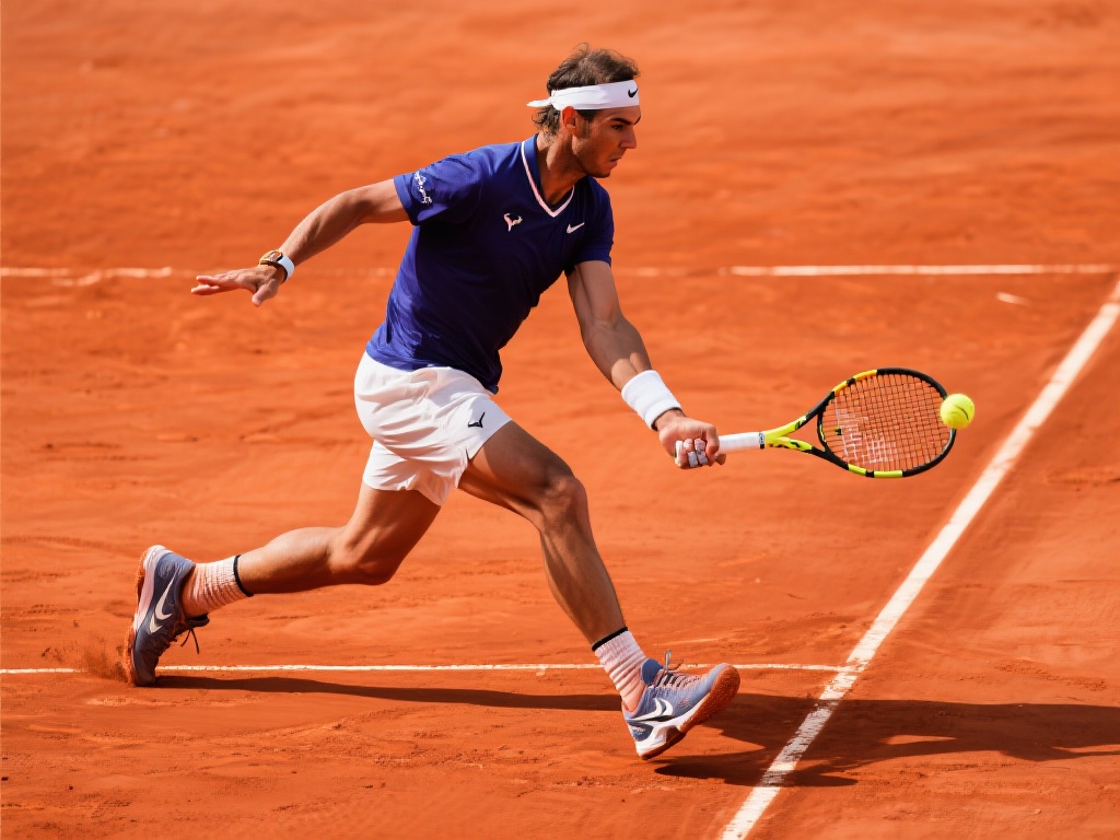 他的冷静和 他的冷静和