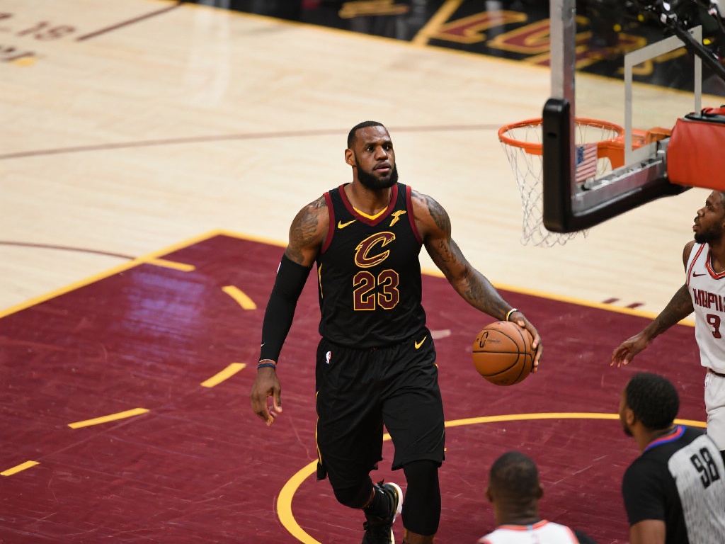 来到曼联后 来到曼联后