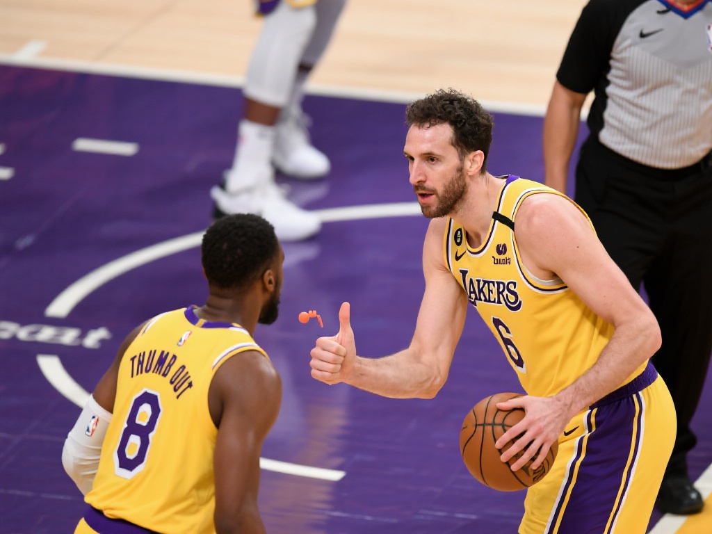 从技术特点 从技术特点