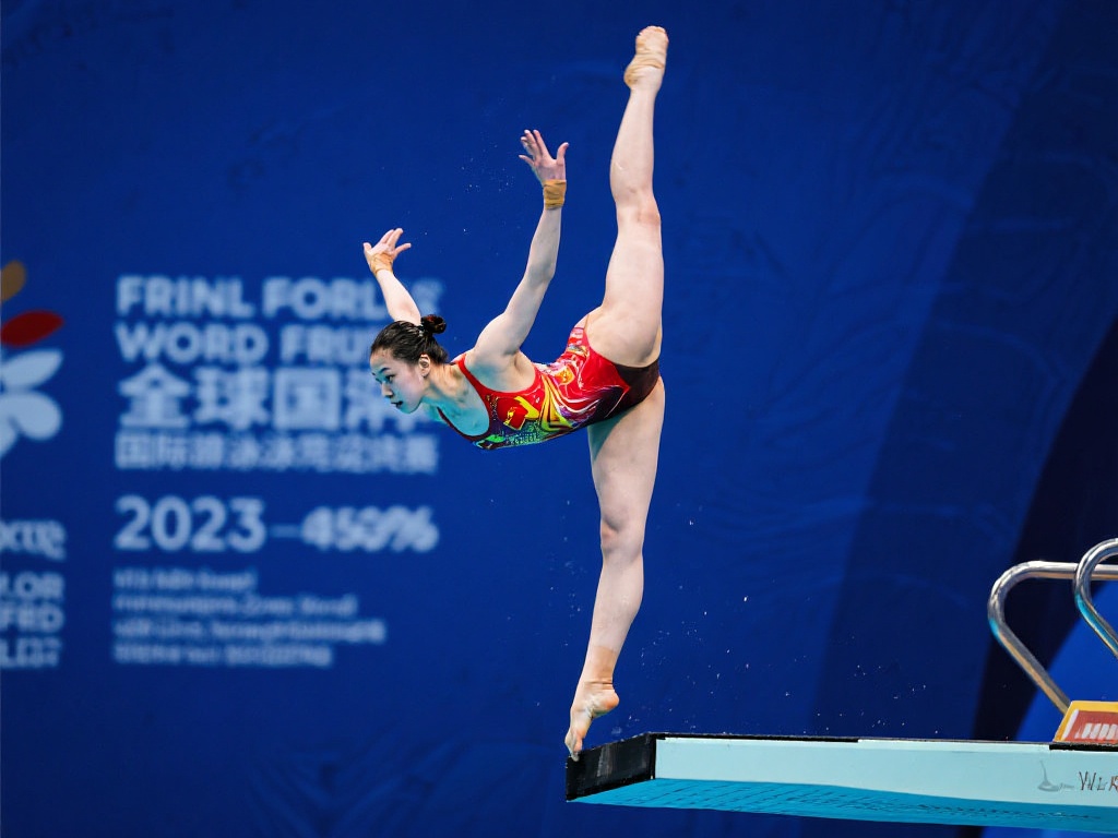 球队提供了 球队提供了