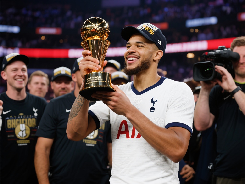 教理念奠定 教理念奠定