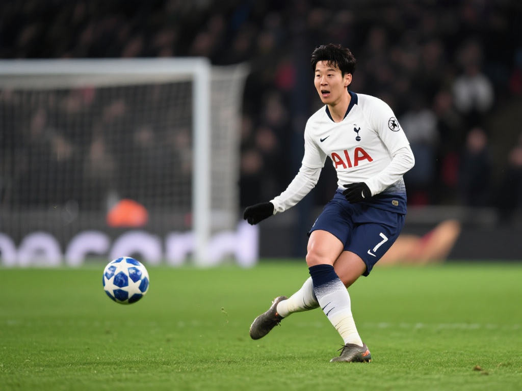 机会均为第 机会均为第