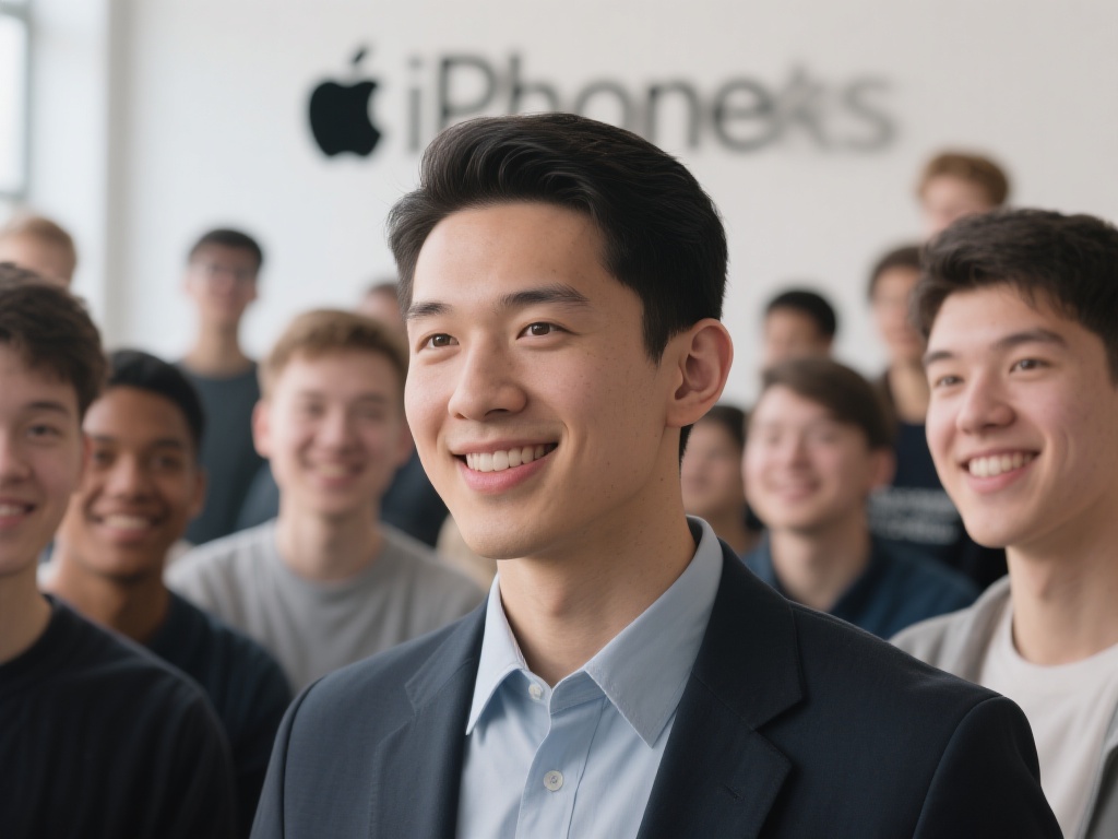 间找到平衡 间找到平衡