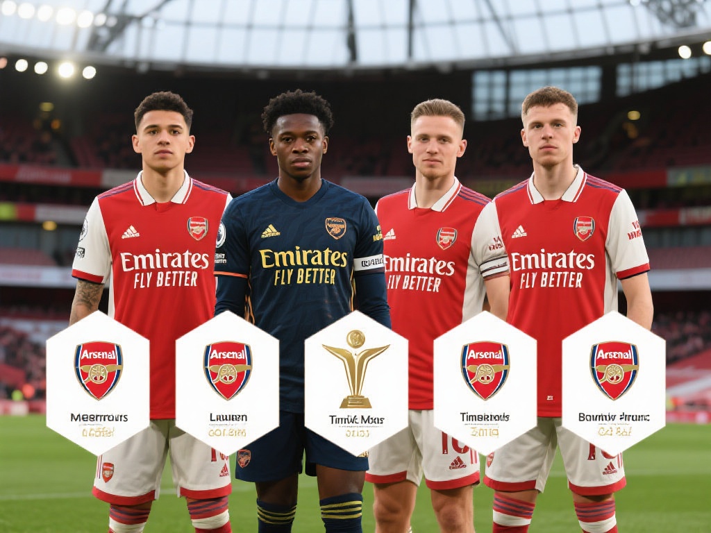 都必须达到 都必须达到