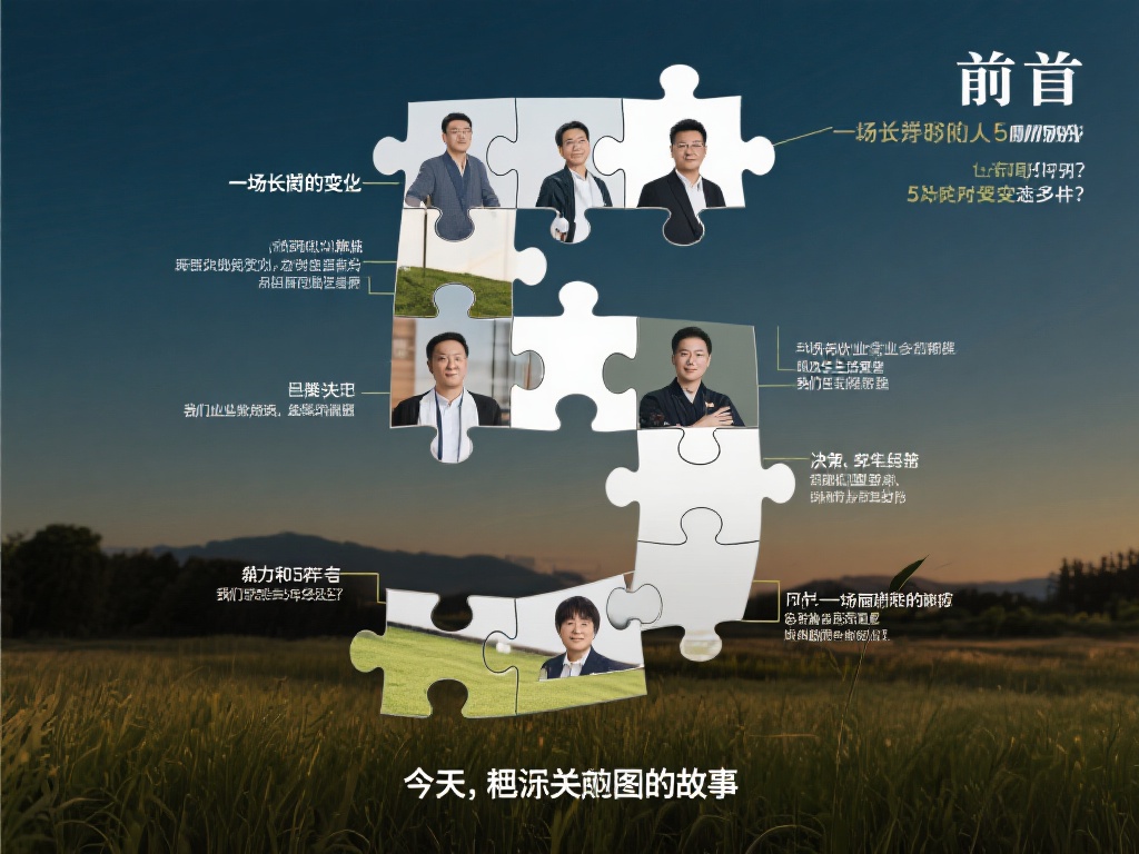 非凡的执教 非凡的执教