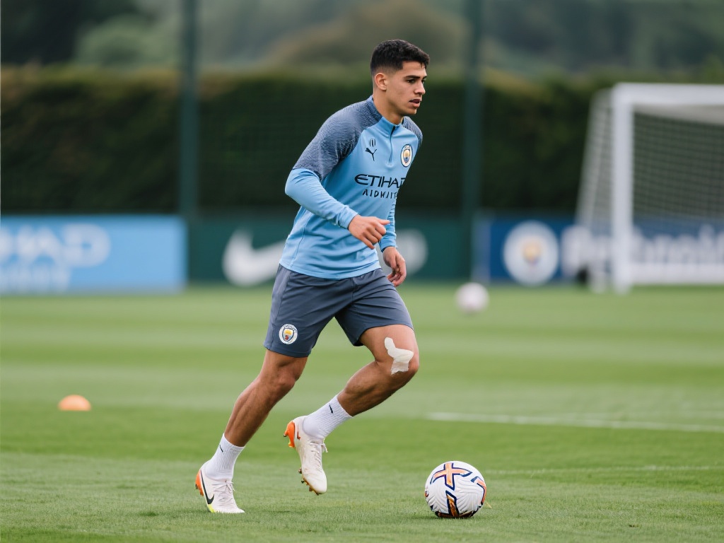 释了何为顶 释了何为顶