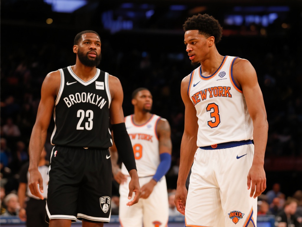 的快速进攻 的快速进攻