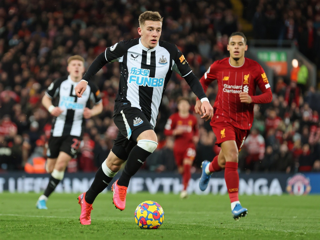 但我们不能 但我们不能