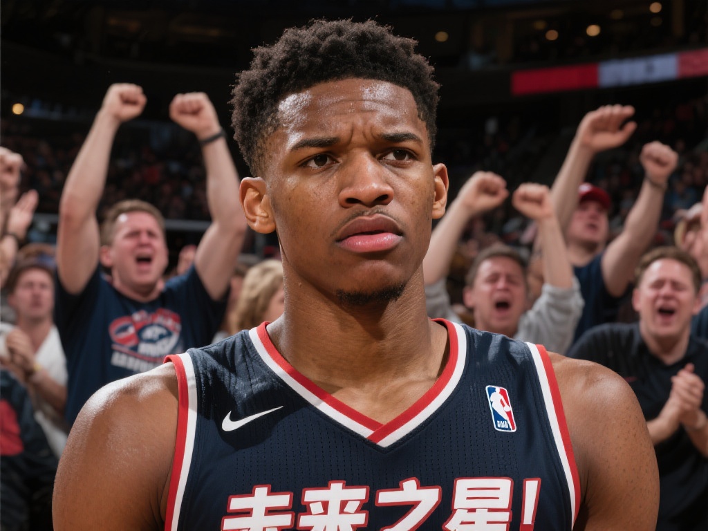 但我们不能 但我们不能