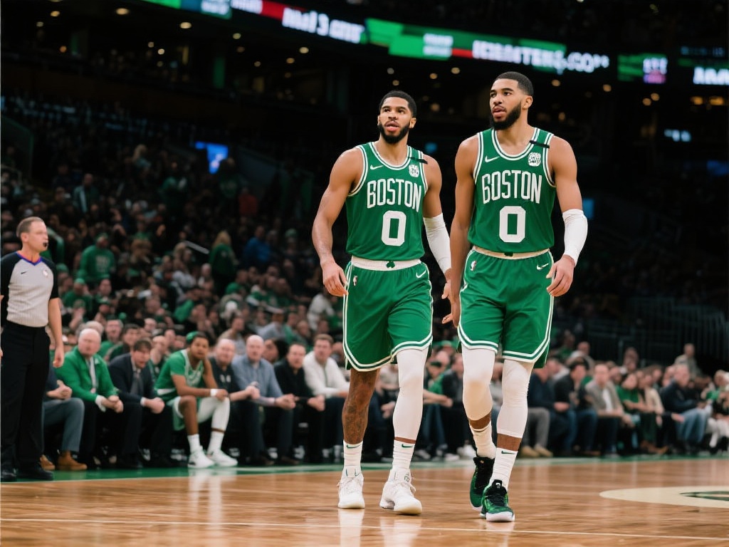 逆袭之路 逆袭之路