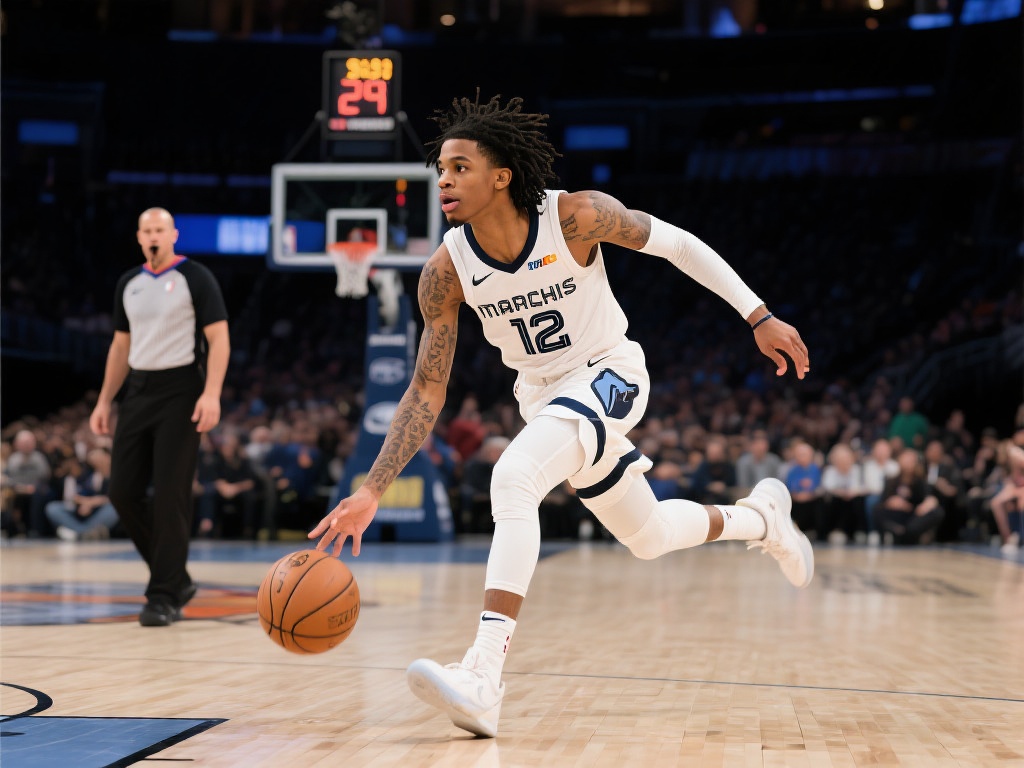 家长往往对 家长往往对