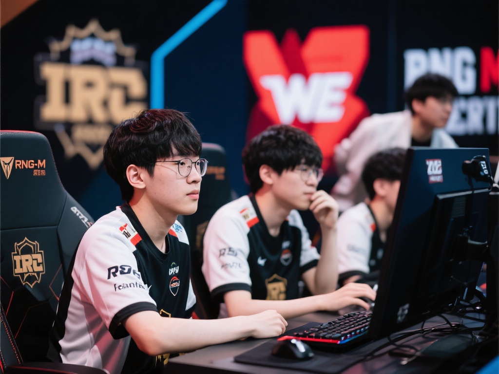 或许有机会 或许有机会