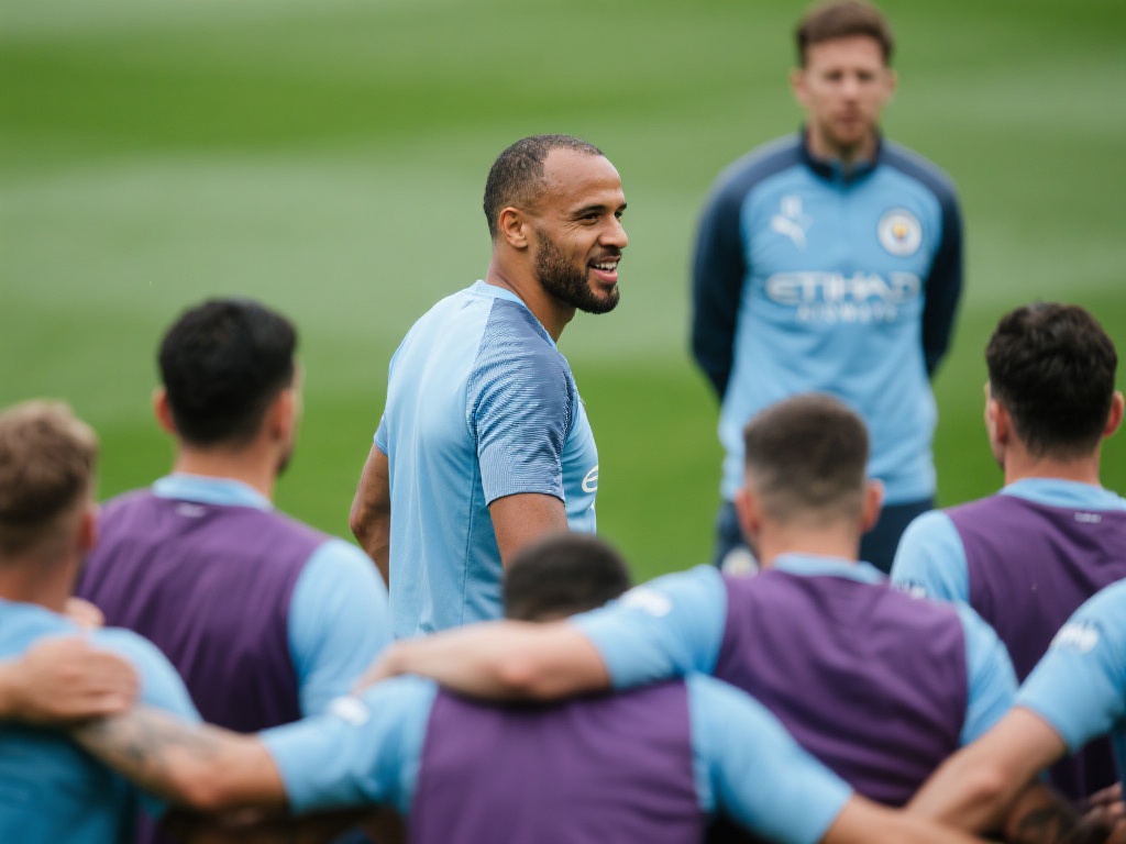 锋线核心近 锋线核心近