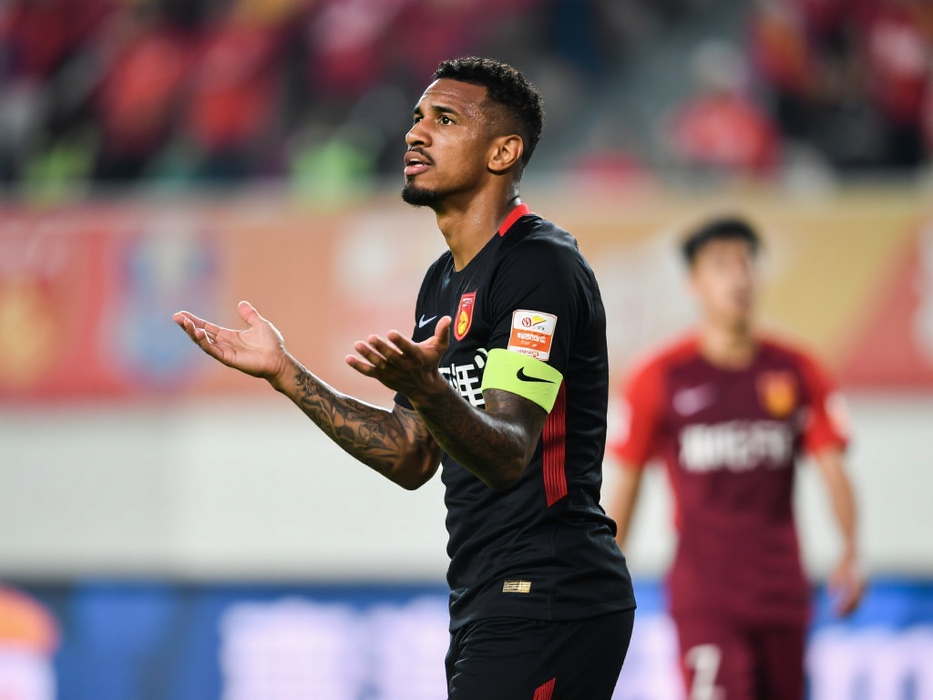 足以证明红 足以证明红