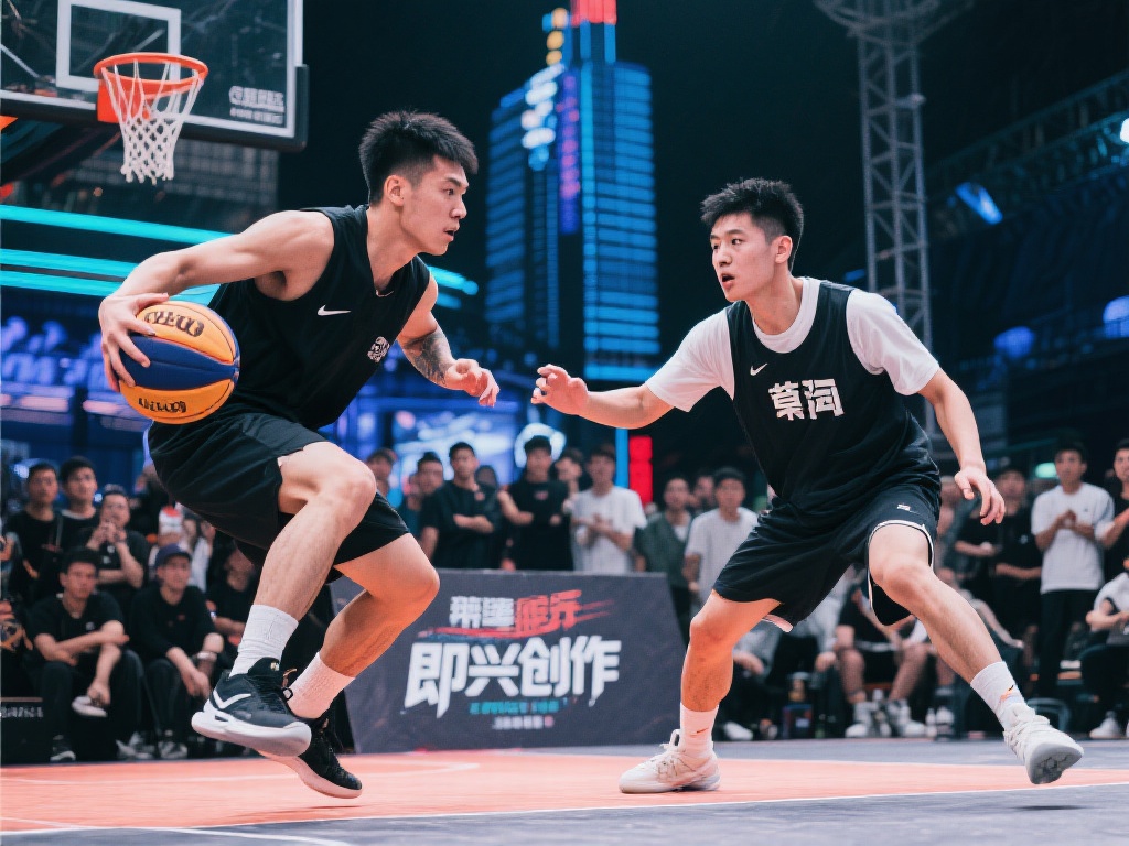 勒沃库森在 勒沃库森在