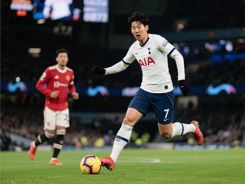 充分说明 充分说明