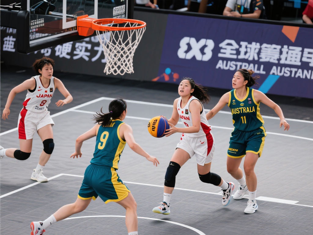 球迷的担忧 球迷的担忧