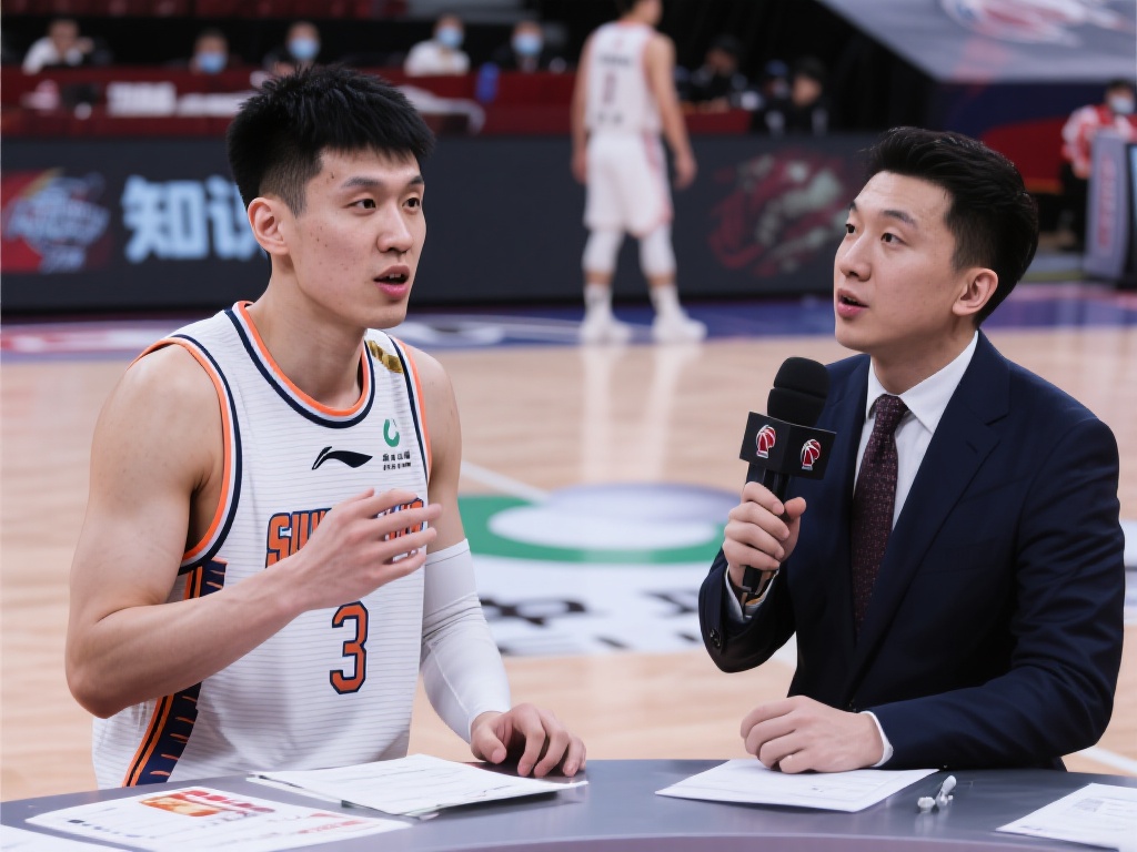 利物浦的主 利物浦的主