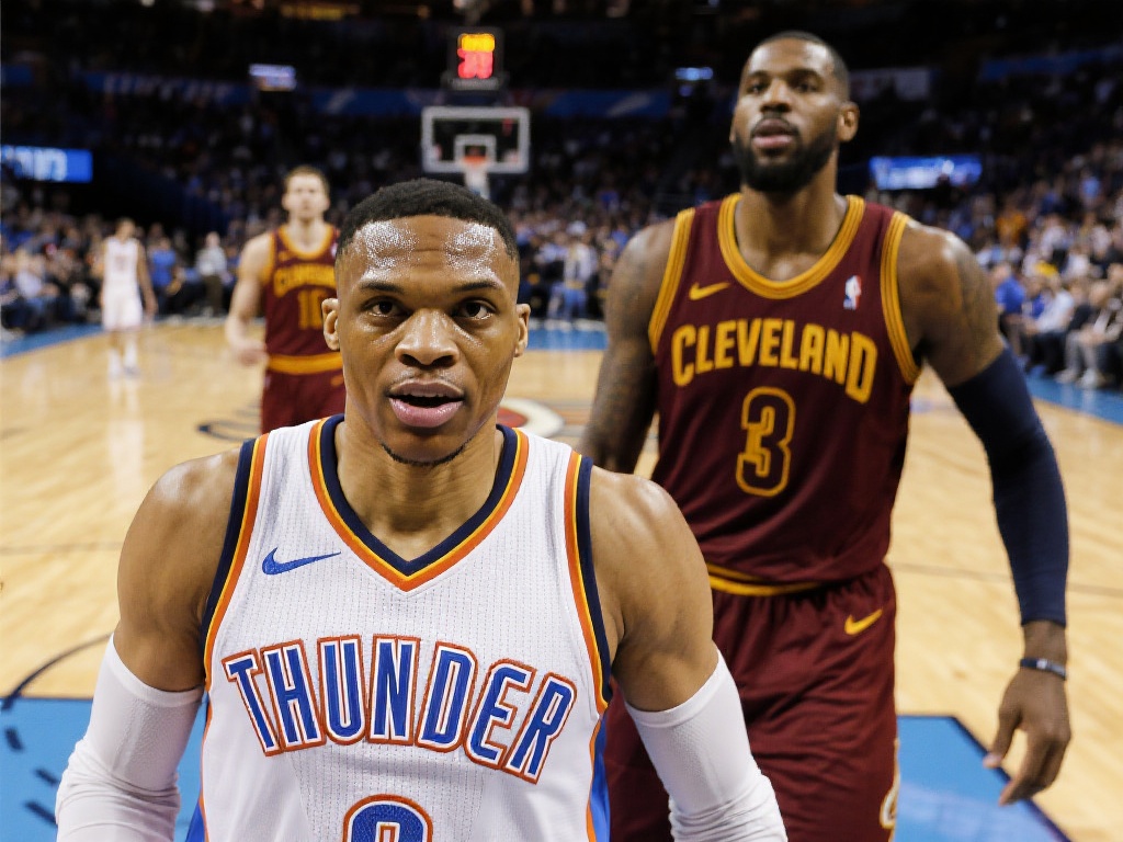 我们这一代 我们这一代