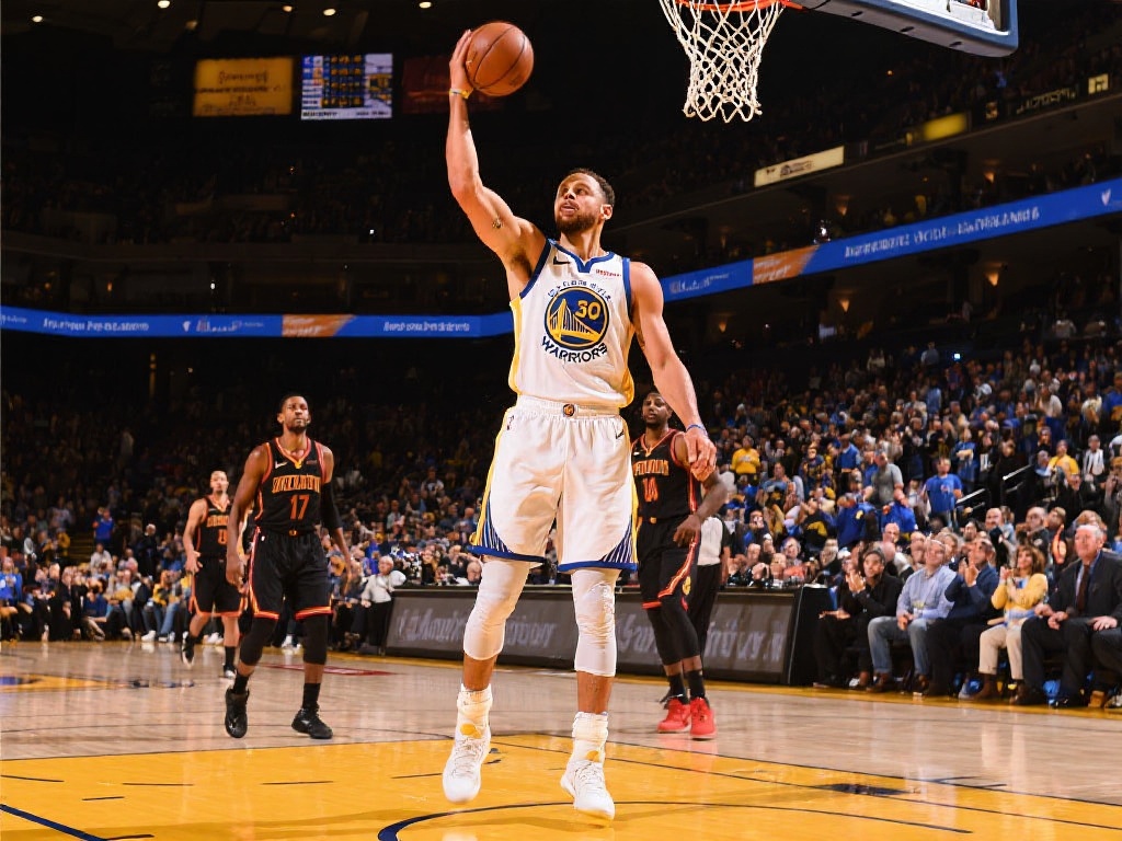 反观德国队 反观德国队