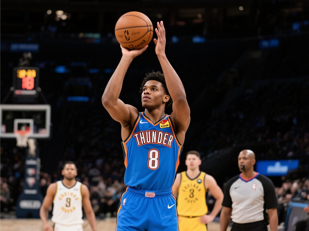 窗真正落地 窗真正落地