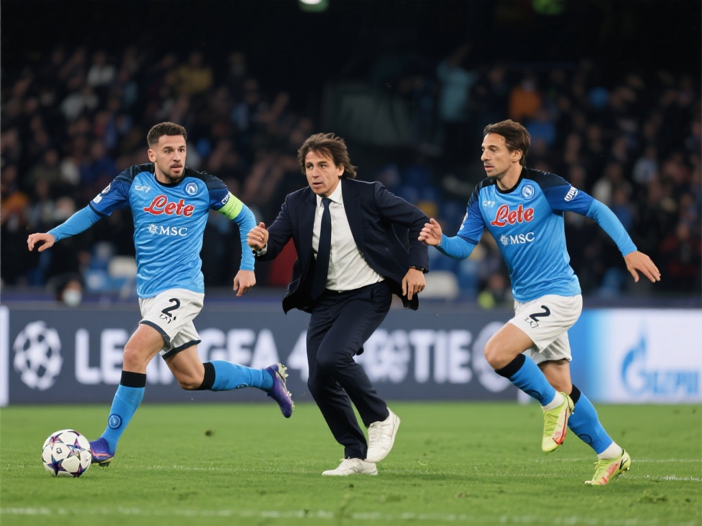 潜在加盟 潜在加盟