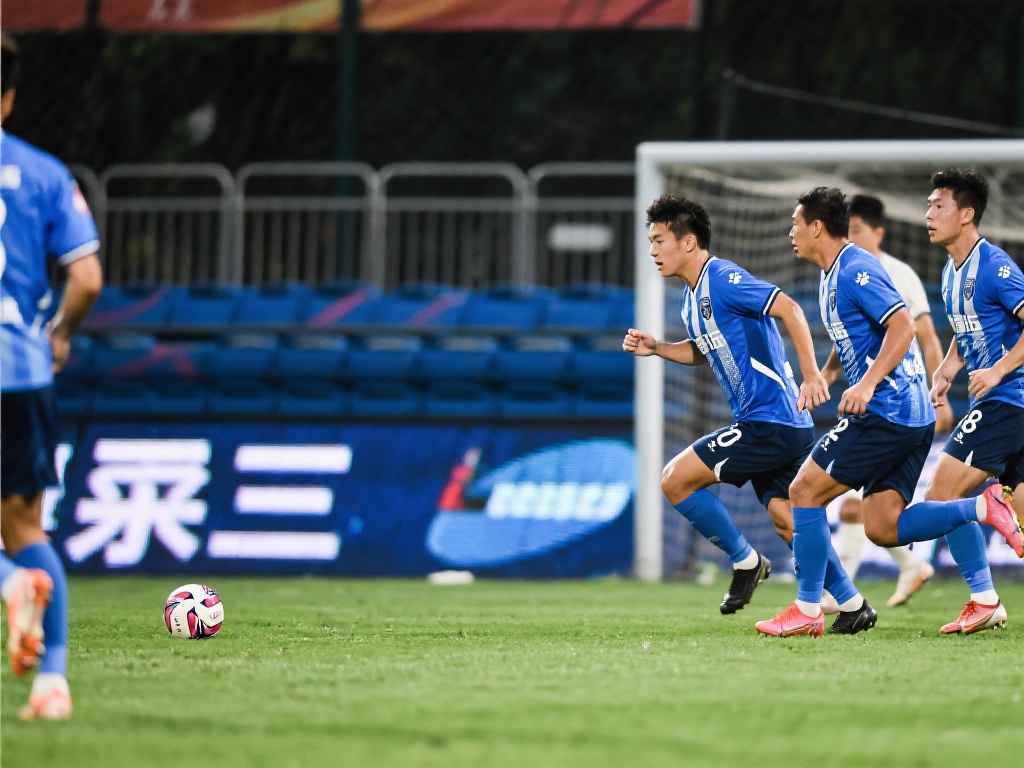 稳健的防守 稳健的防守