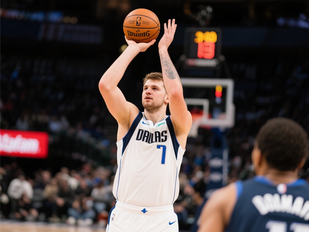 力显著提升 力显著提升