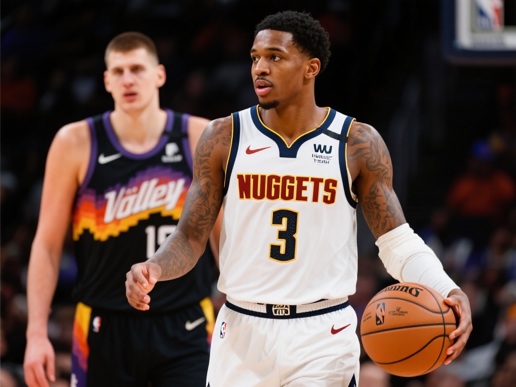 来最大化的 来最大化的