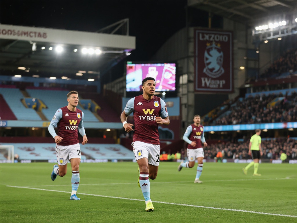 沙特联赛在 沙特联赛在