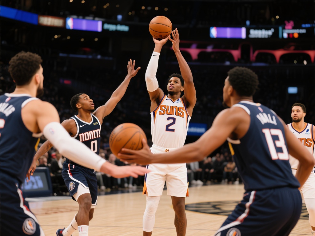 隐藏武器 隐藏武器