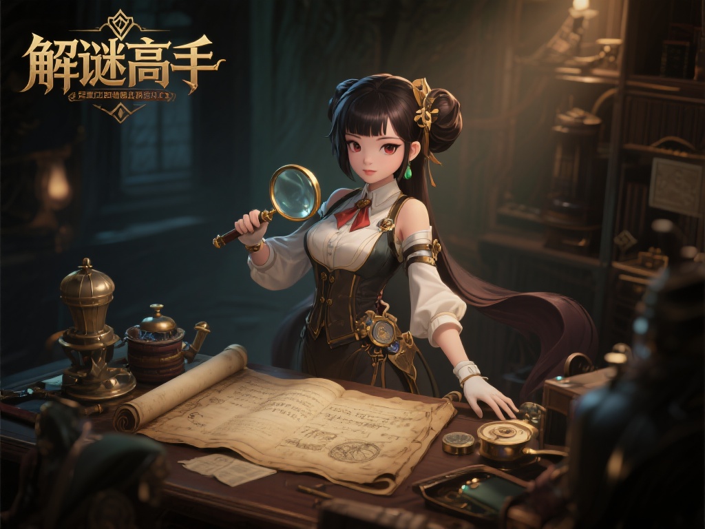 球员训练的 球员训练的