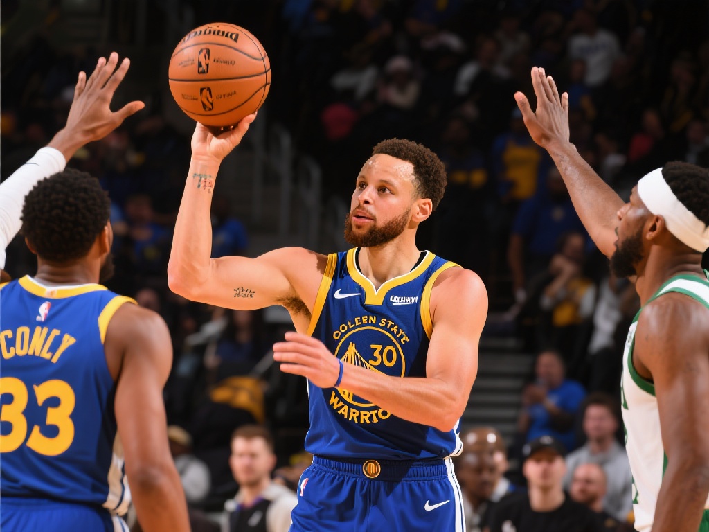 无论最终新 无论最终新