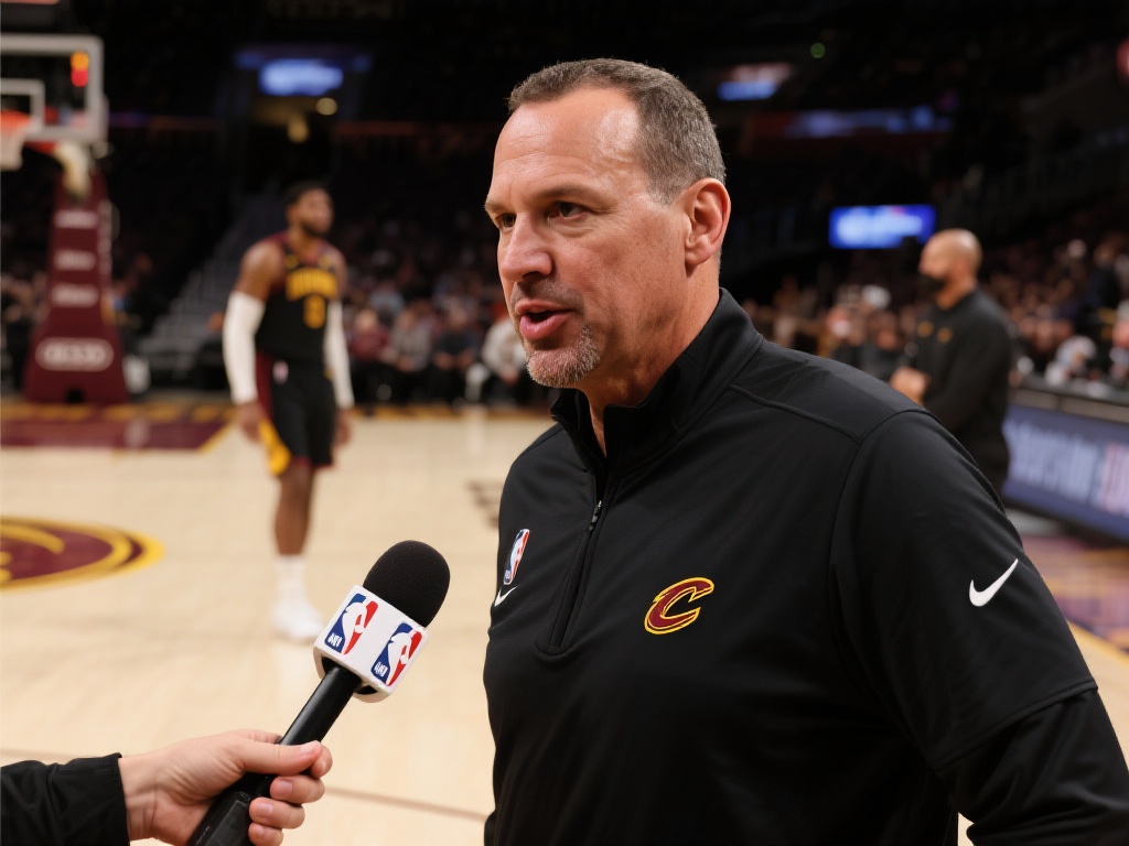 万名支持者 万名支持者