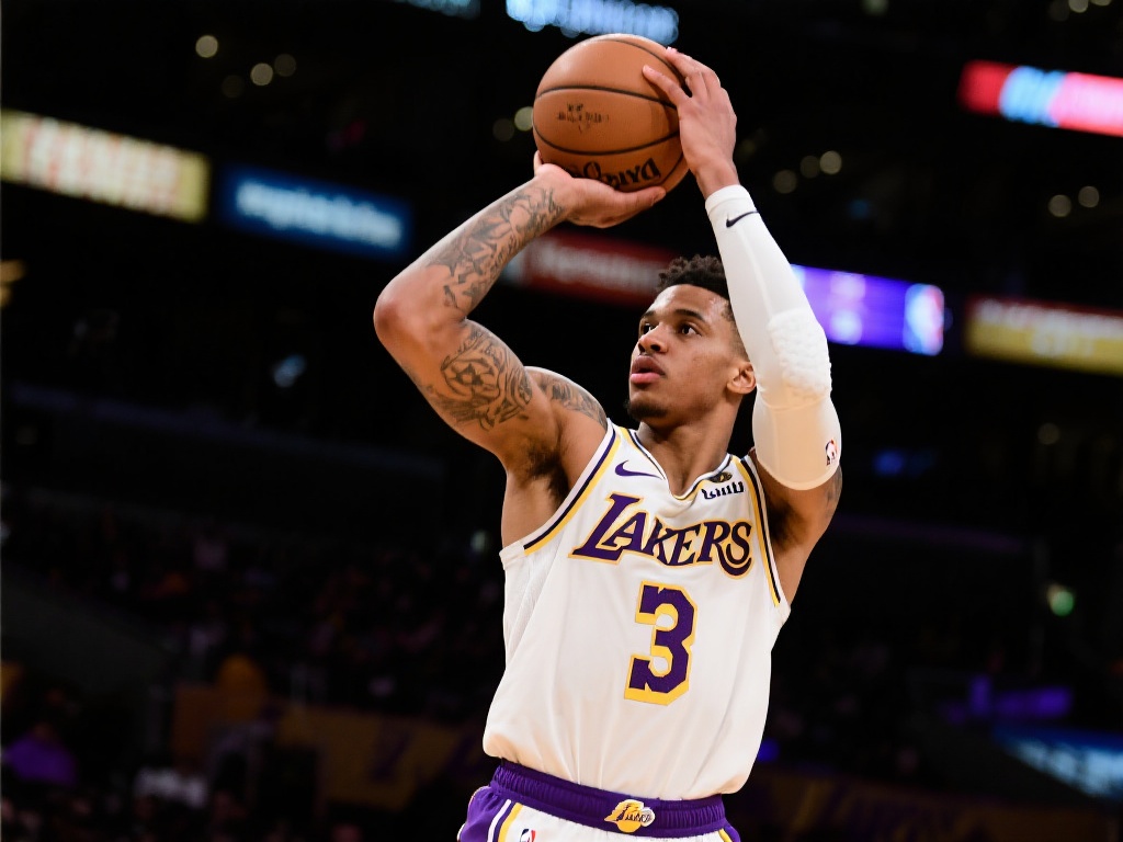 这意味着巴 这意味着巴