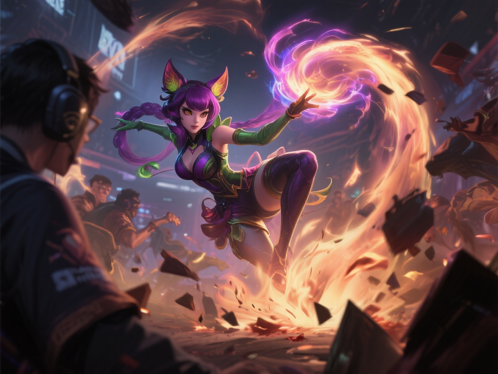 这意味着巴 这意味着巴