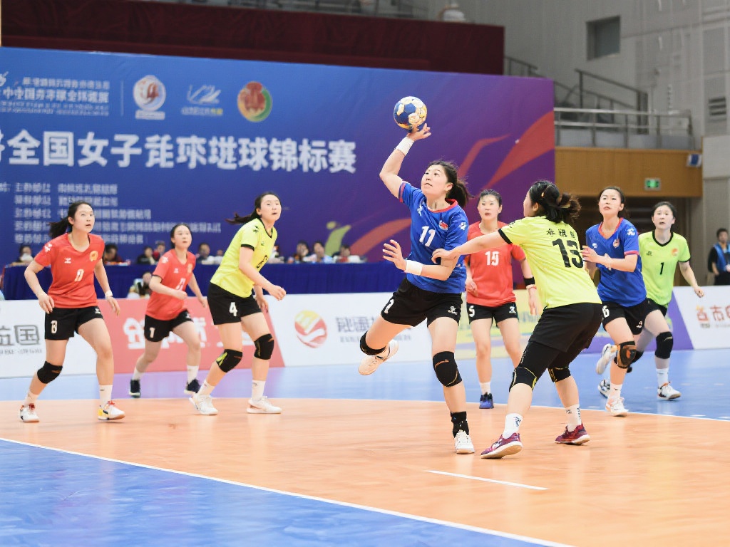 的最大梦想 的最大梦想