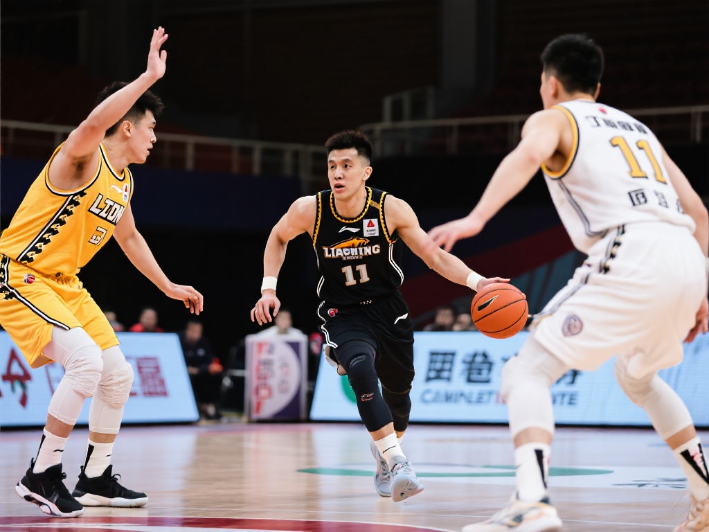 依然保持竞 依然保持竞