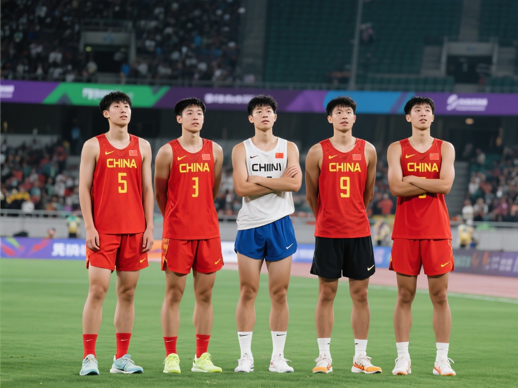 喘息空间 喘息空间