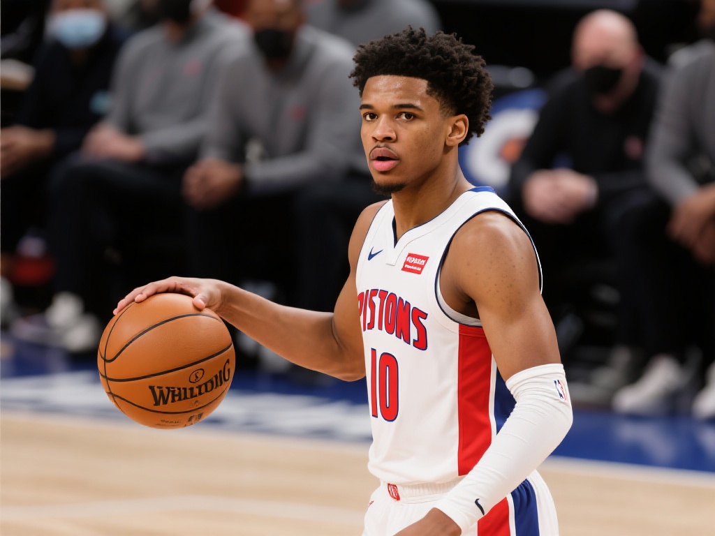 到时候能还 到时候能还