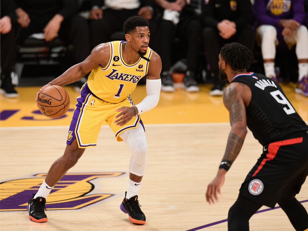 后迅速恢复 后迅速恢复