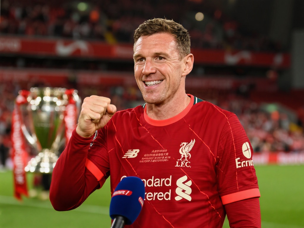 队伍不仅能 队伍不仅能